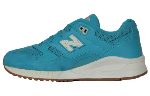 530 Wmns New Balance 'Blue Atoll' Women's