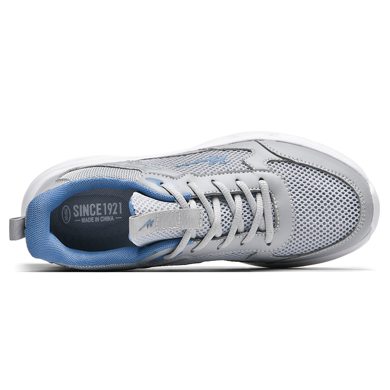Binary Cushioning Lightweight Breathable Slip Resistant Cushioning Lightweight Breathable Slip Resistant Low top