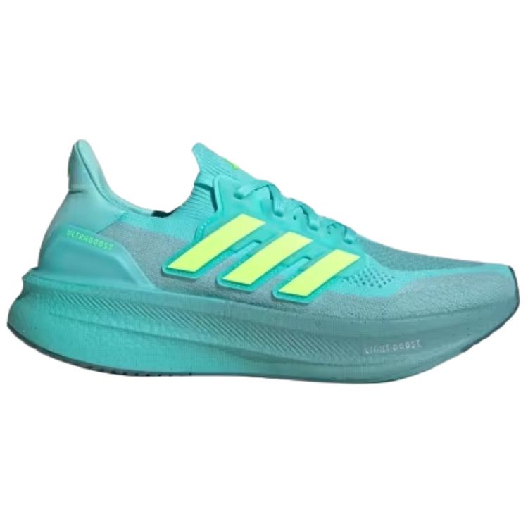 Adidas Ultraboost 5 sneakers