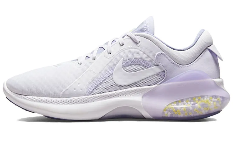 Nike Joyride Dual Run 2 Comfortable Cushioning Slip Resistant Abrasion Resistant Breathable Low top Training Sprint