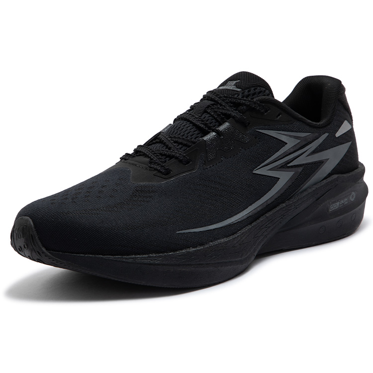 361° Flame Team 2.0 Slip Resistant, Abrasion Resistant, Breathable Low top Casual Training Running Shoes Men’s