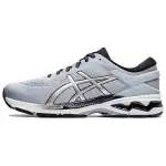 ASICS Gel Kayano 26 'Light Blue Grey'