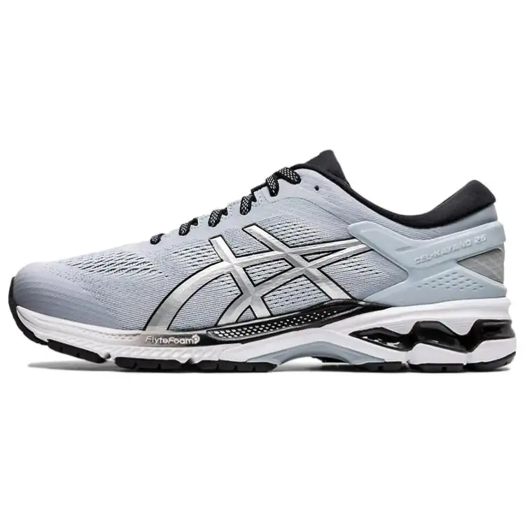 ASICS Gel Kayano 26 'Light Blue Grey'