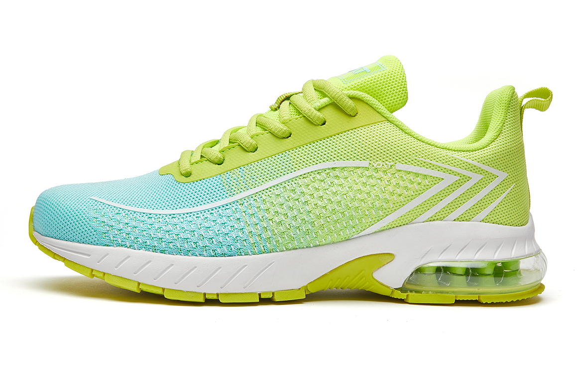 VOIT Cushioning Rebound Abrasion Resistant Lightweight Breathable Slip Resistant
