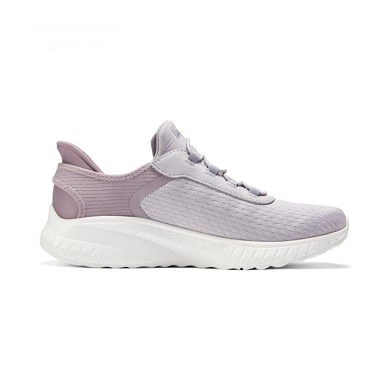 Skechers Abrasion Resistant, Breathable, Lightweight Abrasion Resistant, Breathable, Lightweight Low top Casual Shoes