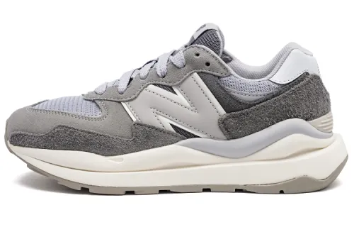 57/40 New Balance 'Marblehead Sea Salt'