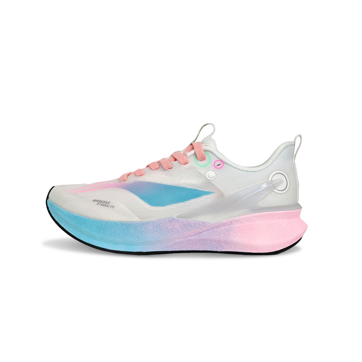 Li Ning Red Hare 8PRO Running Shoes Women’s Low Top