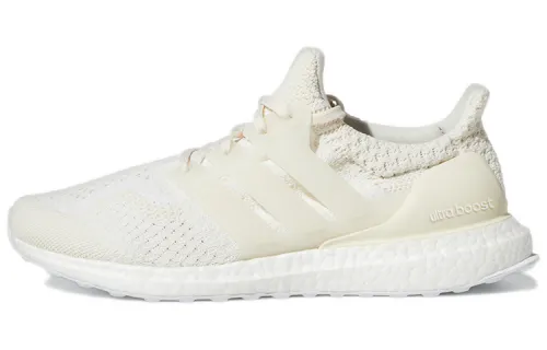 UltraBoost 5.0 Adidas Dna 'Chalk White'