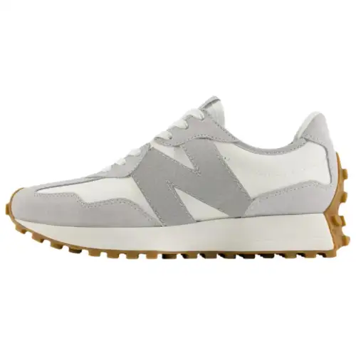 327 Wmns New Balance 'Raincloud Reflection' Women's