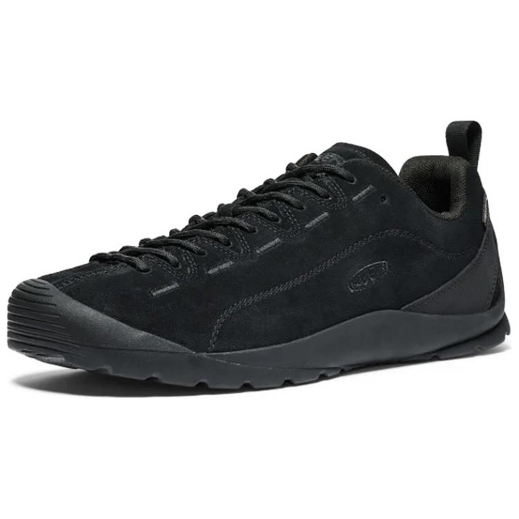 Keen Jasper Sneakers
