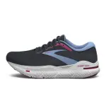Brooks Women's Ghost Max 'Blue Yellow'