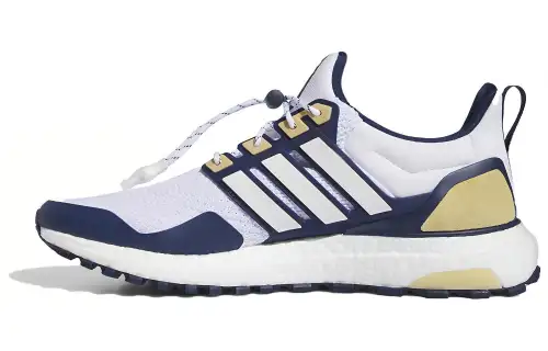 UltraBoost Adidas 1.0 'NCAA Pack - Georgia Tech'