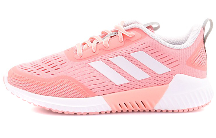 Adidas Climacool Bounce Summer.Rdy ‘Pink Blue’ Women’s