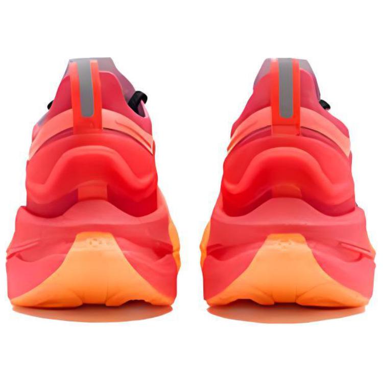 XTEP ACE Flow Cushioning, Wear Resistant Low top Running Shoes Men’s