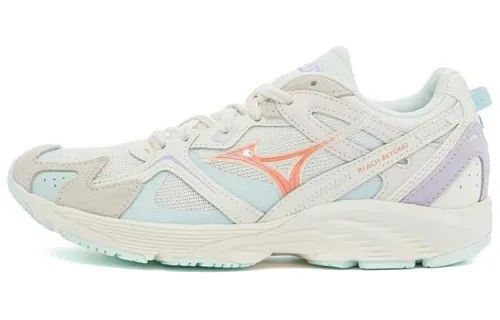 Mizuno Lg 90S Ec Women's