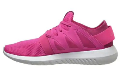 Adidas Wmns Tubular Viral 'Pink' Women's