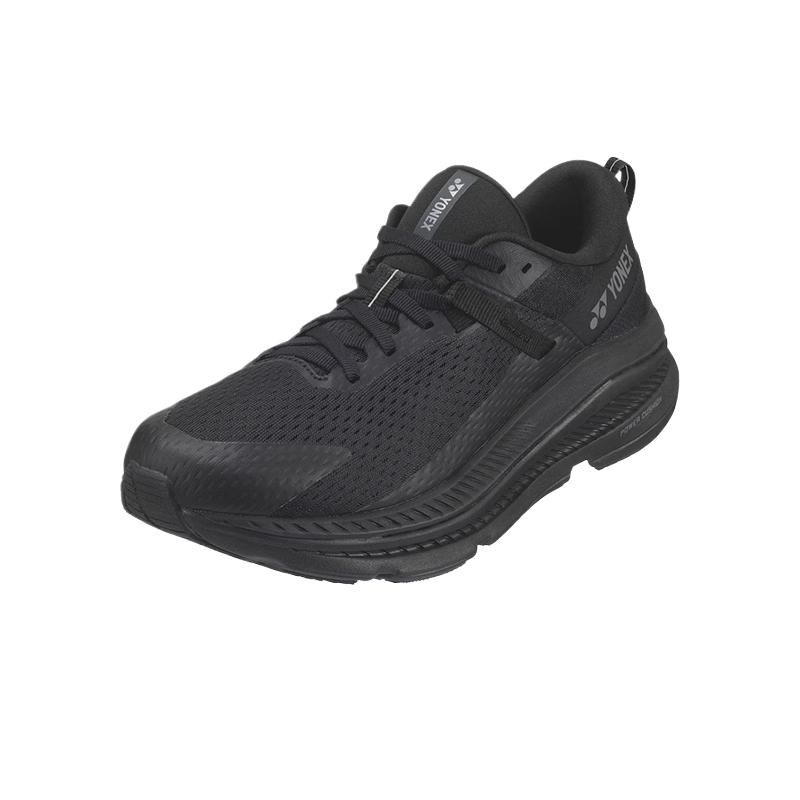YONEX Low top Running Shoes Unisex Black
