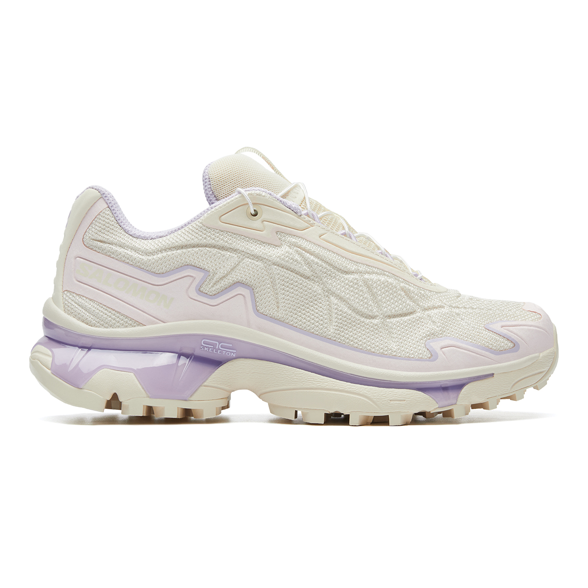 XT Slate SALOMON ‘Shortbread’