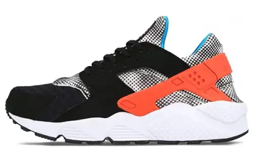 Nike Air Huarache Run Fb Hypervenom