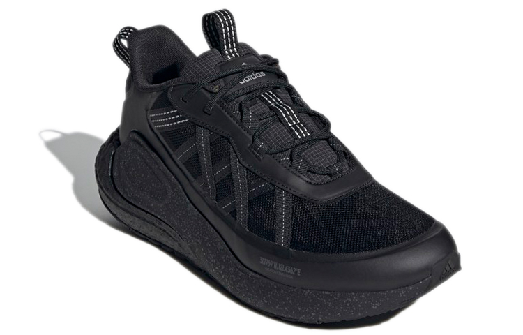 Adidas General Alphalava