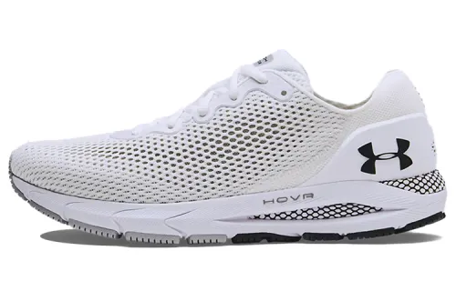 Under Armour Hovr Sonic 4 'White'