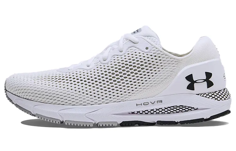 Under Armour Hovr Sonic 4 'White'