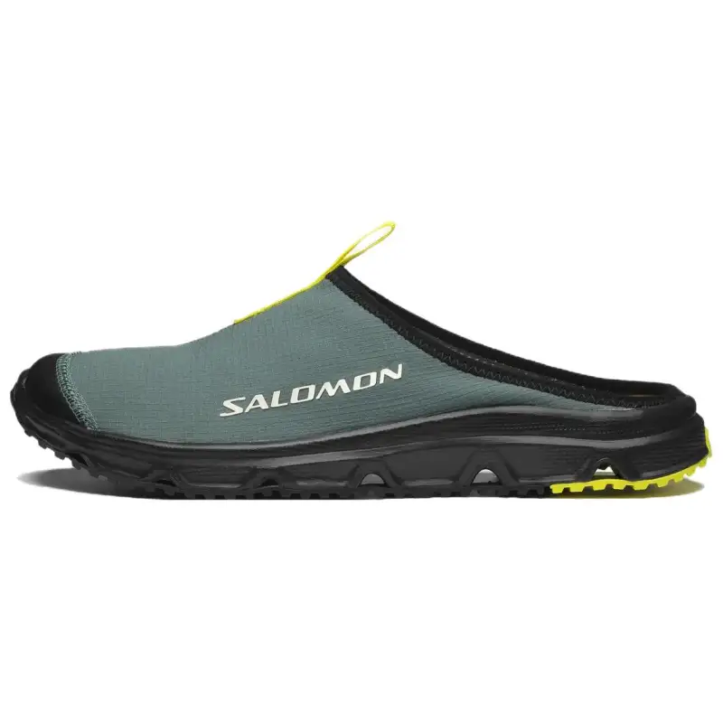 SALOMON Rx 3.0 Slippers