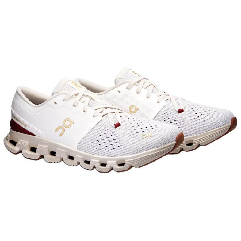 On Cloud X 4 sneakers Women’s