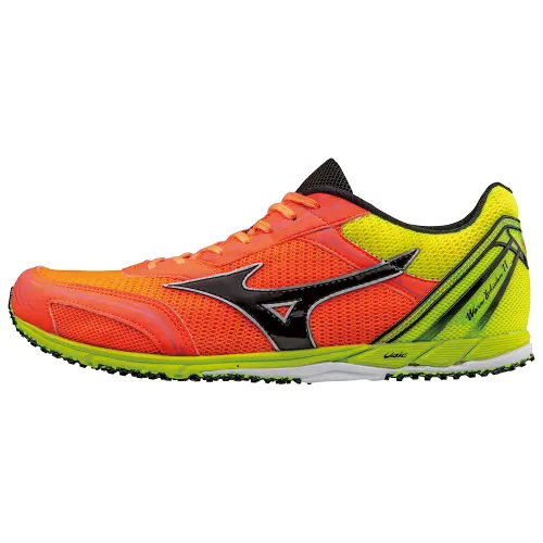 Mizuno Wave Ekiden 11