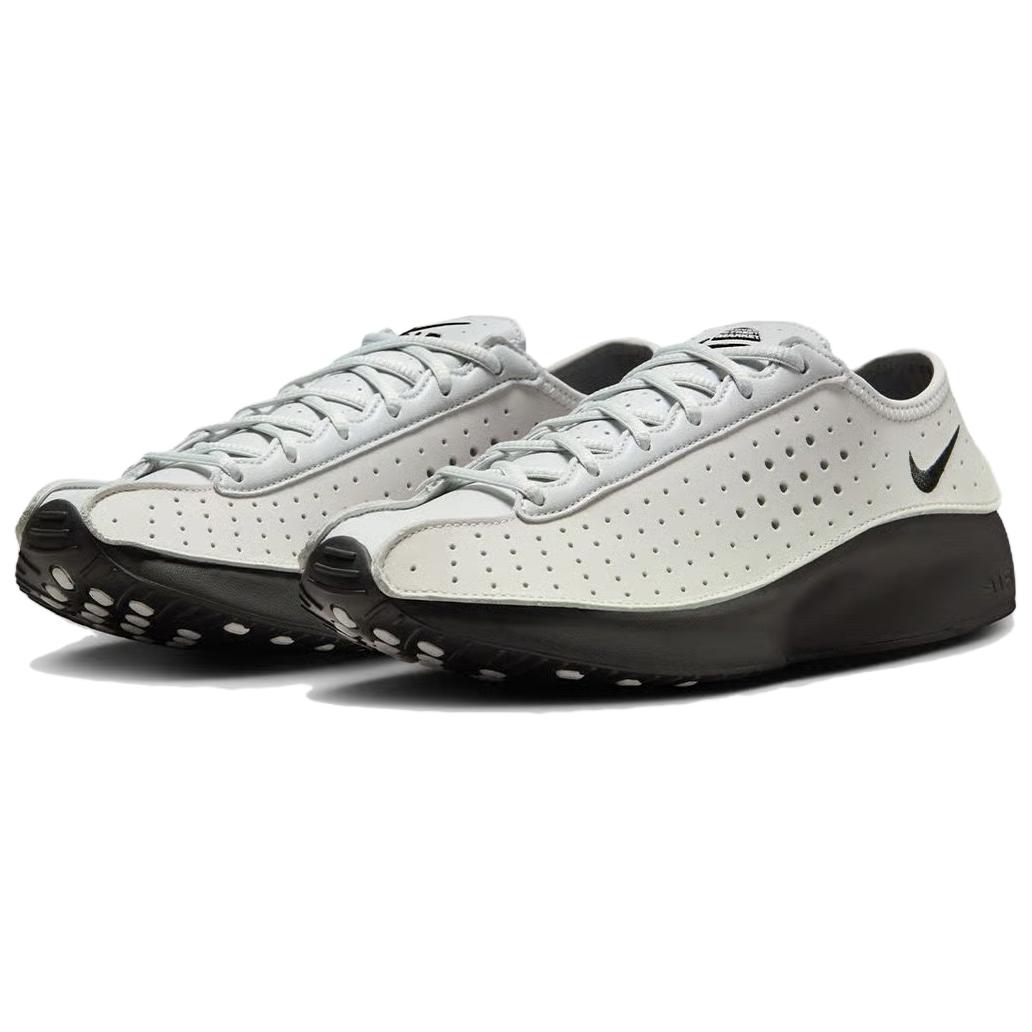 Dover Street Market x Nike Air Superfly Running Shoes Women’s White