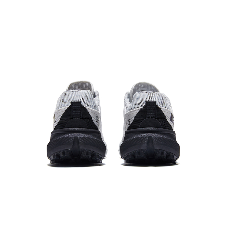 Merrell Agility Peak 5 sneakers