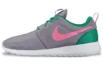 Nike Roshe One Watermelon