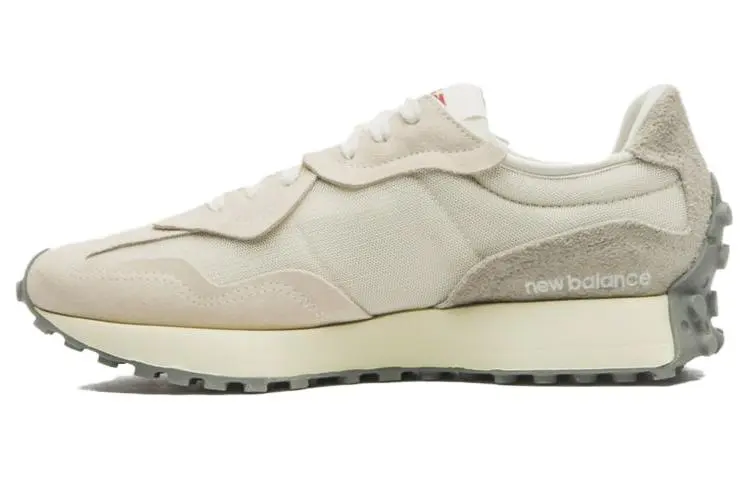 327 New Balance 'Sea Salt'