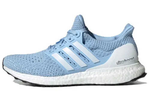 Adidas Ultraboost Clima 'Blue White' Women's