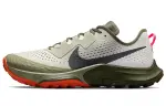 Nike Air Zoom Terra Kiger 7 Light Bone Cargo Khaki