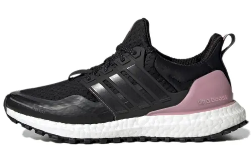 Adidas Wmns UltraBoost Cold.RDY Dna 'Black Shift Pink' Women's