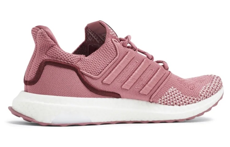 Adidas UltraBoost 1.0 Lcfp ‘Pink Strata’ Women’s