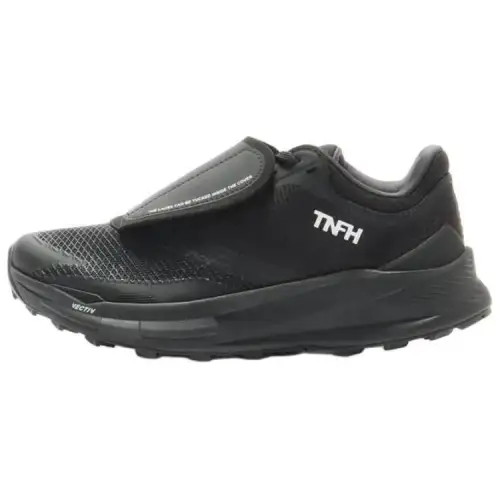 THE NORTH FACE Vectiv Enduris 3 Slip Resistant Abrasion Resistant Slip Resistant Abrasion Resistant Low top