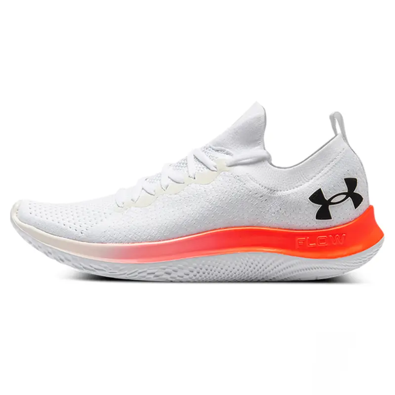 Under Armour Flow Velociti Se Cn 'Pink Blue'
