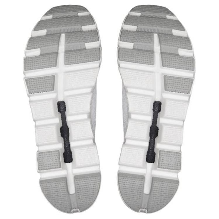 On Cloud 5 sneakers