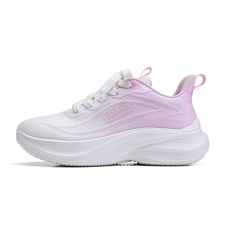 Warrior Cushioning Coverage Rebound Height Increasing Abrasion Resistant Lightweight Breathable