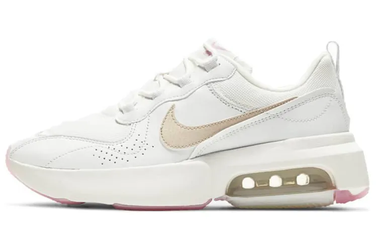 Nike Air Max Verona Summit White Fossil Women's