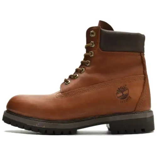 6 Inch Timberland Premium 'Anniversary - Brown'