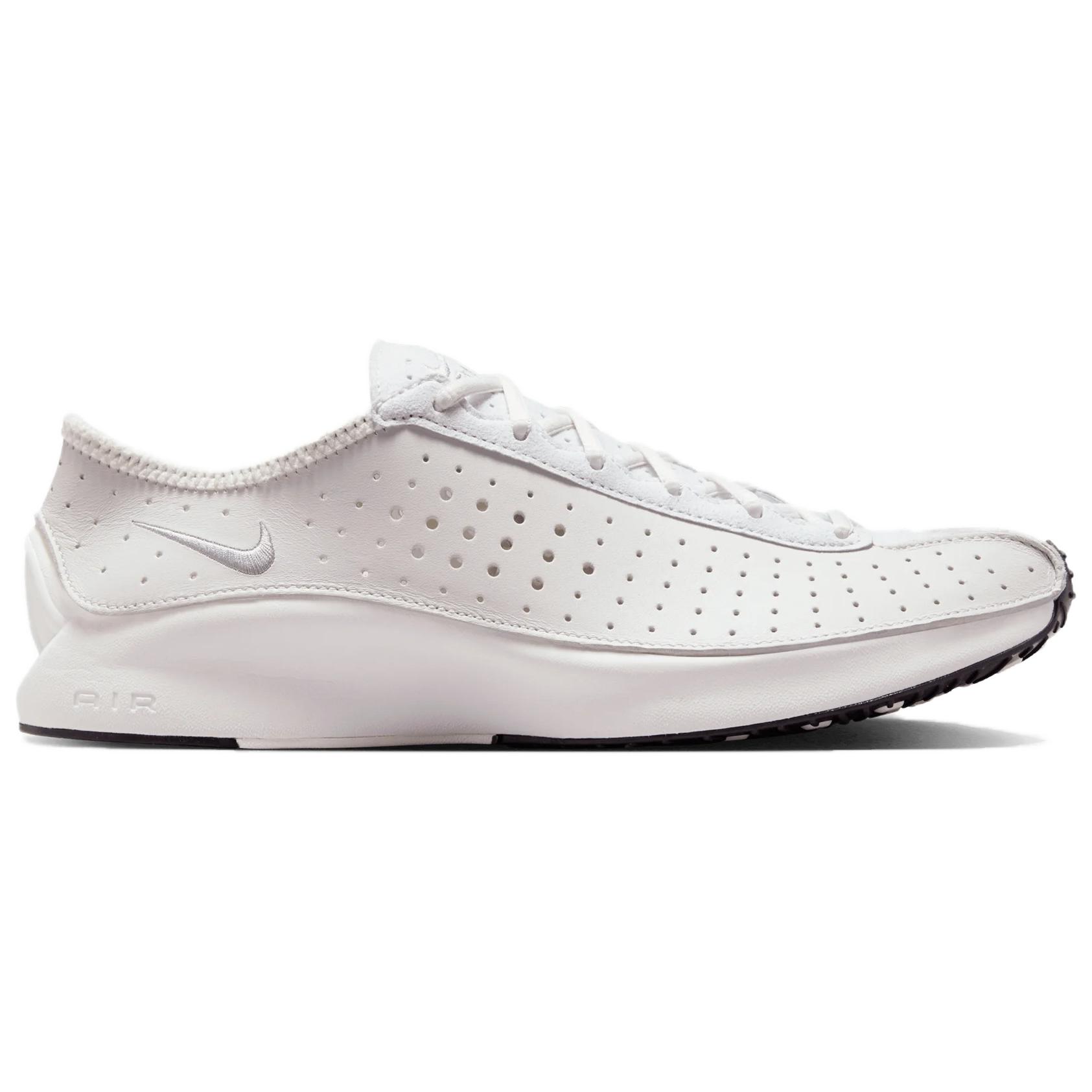 Nike Air Superfly Summit White Women’s
