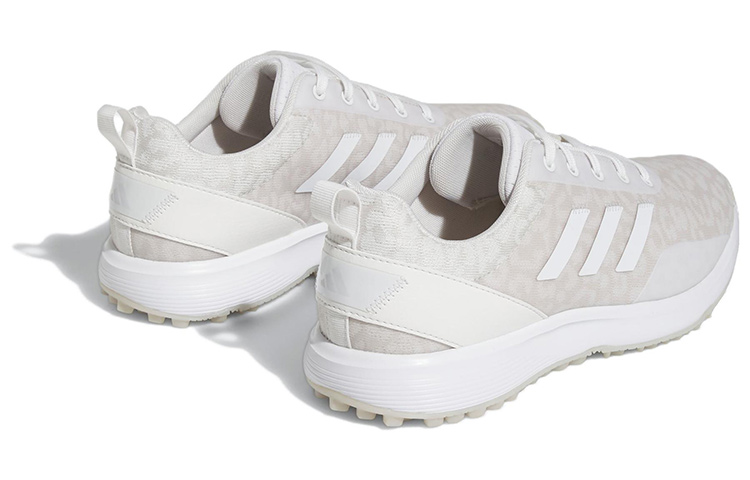 Adidas Wmns S2G Sl ‘Leopard — White’ Women’s