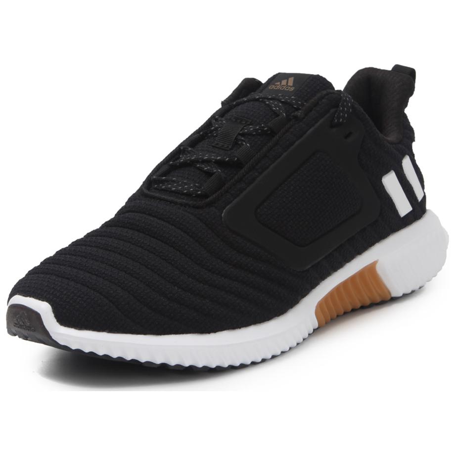 Adidas CLIMAWARM Comfortable Abrasion Resistant Slip Resistant Abrasion Resistant Slip Resistant Low top Running Shoes