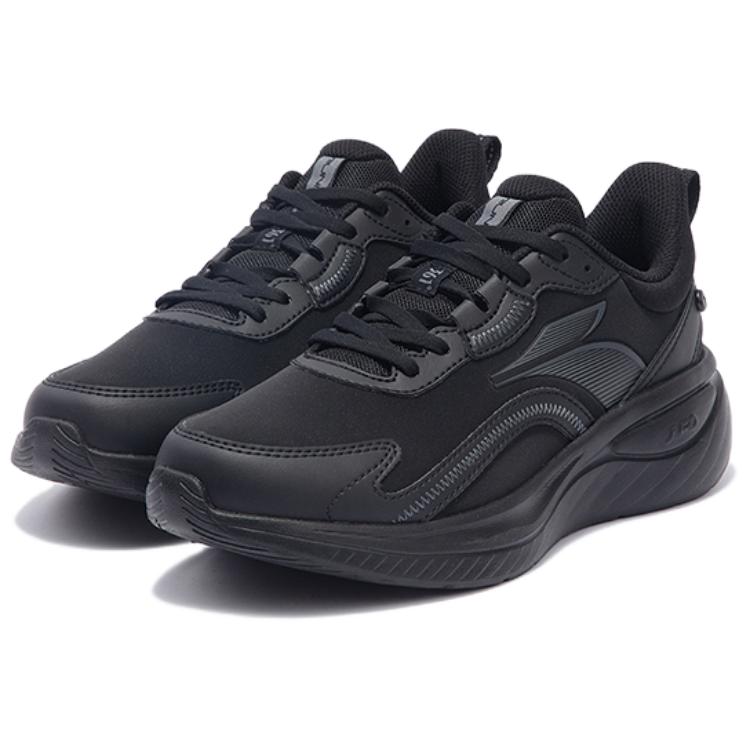 361° Slip Resistant Abrasion Resistant Slip Resistant Abrasion Resistant Low top Casual Running Shoes Women’s