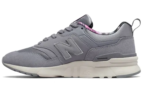 997H Wmns New Balance 'Blossom Pack - Grey' Women's