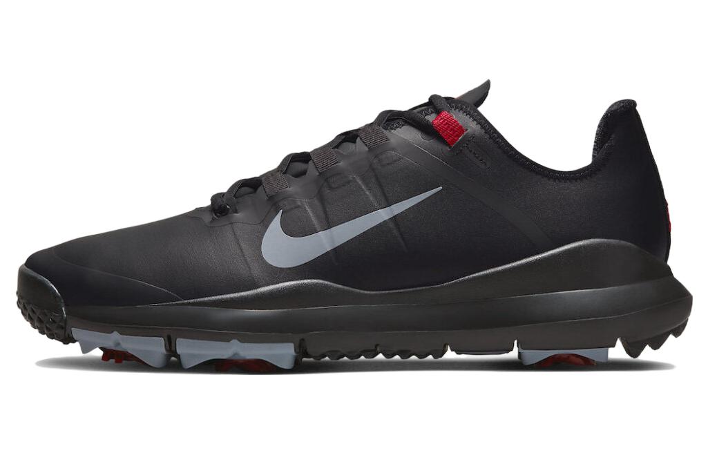 Nike Tiger Woods Tw '13 Retro Black Stealth