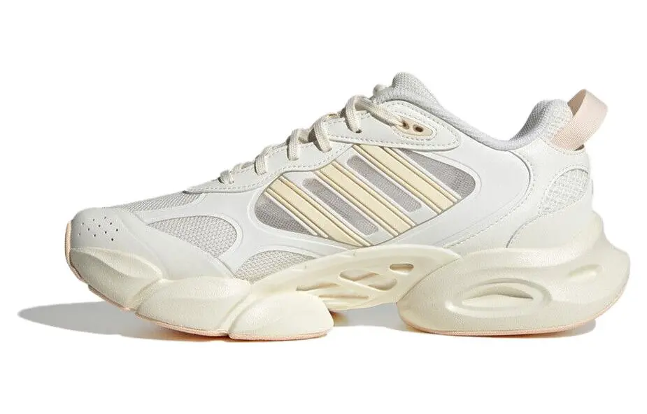 Adidas Climacool Vento 3 'Cloud White'